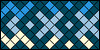 Normal pattern #116411 variation #356251