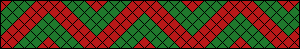 Normal pattern #147 variation #356252