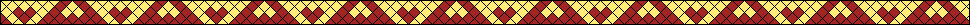 Normal pattern #164771 variation #356254 preview