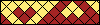 Normal pattern #164771 variation #356254