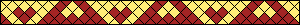 Normal pattern #164771 variation #356254