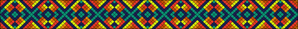Normal pattern #170841 variation #356255 preview
