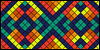 Normal pattern #170841 variation #356255