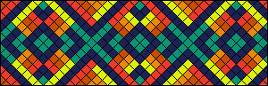 Normal pattern #170841 variation #356255