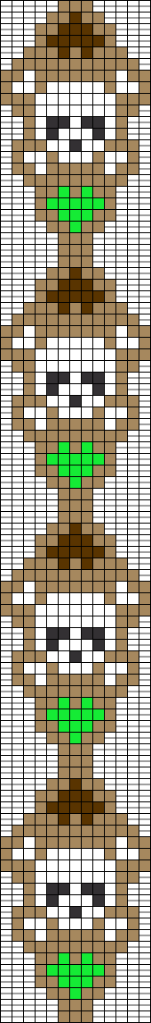 Alpha pattern #172904 variation #356256 preview