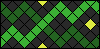 Normal pattern #170568 variation #356257