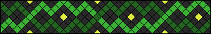 Normal pattern #170568 variation #356257