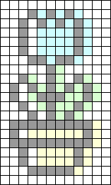 Alpha pattern #79807 variation #356258 preview