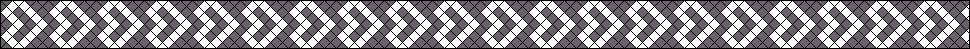 Normal pattern #150 variation #356259 preview