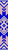 Alpha pattern #160074 variation #356261
