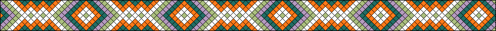 Normal pattern #26424 variation #356262 preview