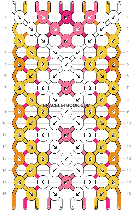Normal pattern #17657 variation #356263 pattern