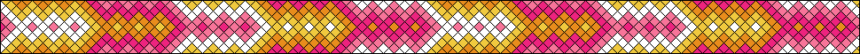 Normal pattern #17657 variation #356263 preview