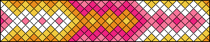 Normal pattern #17657 variation #356263