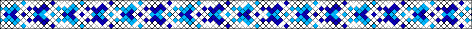 Normal pattern #172302 variation #356264 preview