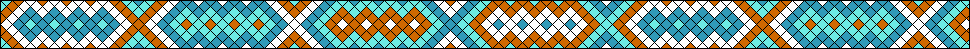 Normal pattern #1177 variation #356265 preview