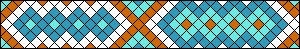 Normal pattern #1177 variation #356265