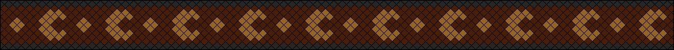Normal pattern #136597 variation #356266 preview