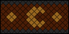 Normal pattern #136597 variation #356266