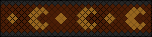 Normal pattern #136597 variation #356266