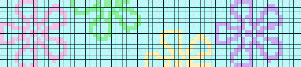 Alpha pattern #39905 variation #356267 preview