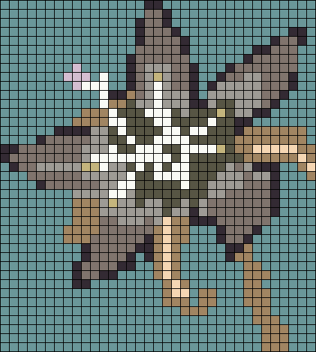 Alpha pattern #153100 variation #356268 preview