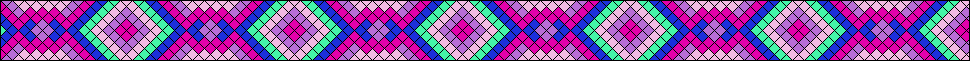 Normal pattern #98486 variation #356269 preview