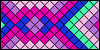 Normal pattern #98486 variation #356269