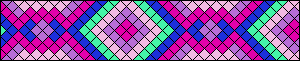 Normal pattern #98486 variation #356269
