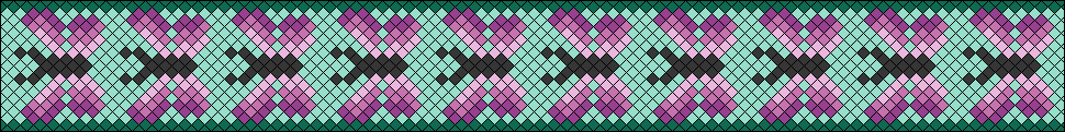 Normal pattern #168839 variation #356270 preview