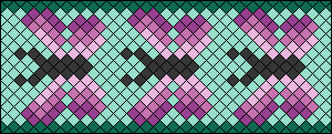 Normal pattern #168839 variation #356270