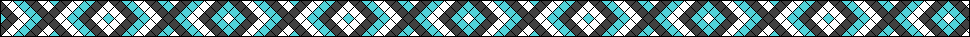 Normal pattern #172210 variation #356271 preview