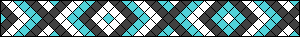 Normal pattern #172210 variation #356271