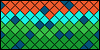Normal pattern #152052 variation #356272