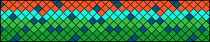 Normal pattern #152052 variation #356272