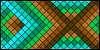 Normal pattern #172673 variation #356273