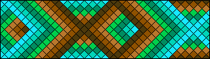 Normal pattern #172673 variation #356273