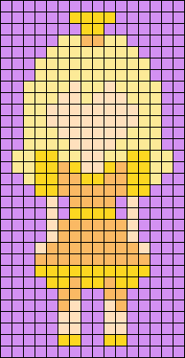 Alpha pattern #89542 variation #356274 preview