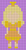 Alpha pattern #89542 variation #356274