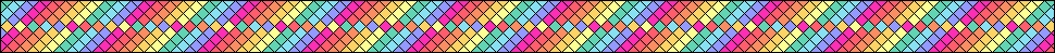 Normal pattern #917 variation #356275 preview