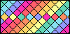 Normal pattern #917 variation #356275