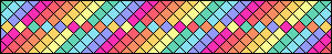 Normal pattern #917 variation #356275