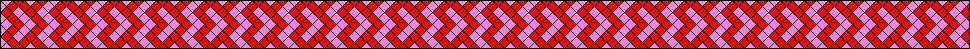 Normal pattern #169388 variation #356276 preview