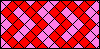 Normal pattern #169388 variation #356276