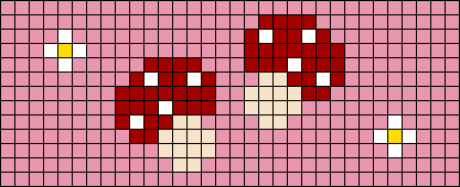 Alpha pattern #148346 variation #356277 preview