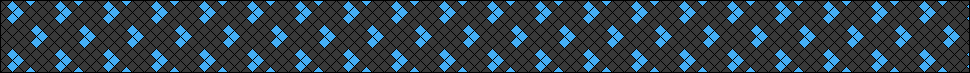 Normal pattern #164746 variation #356278 preview