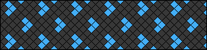 Normal pattern #164746 variation #356278