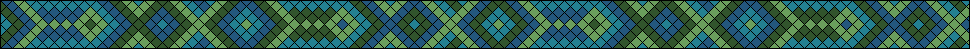 Normal pattern #39909 variation #356279 preview