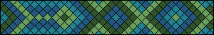 Normal pattern #39909 variation #356279