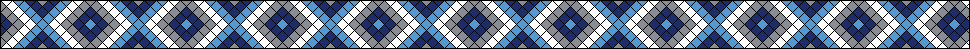 Normal pattern #986 variation #356280 preview